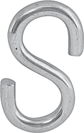 S-krog