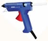 Limpistol (elektrisk)