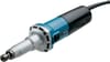 Sliber (elektrisk)
