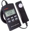 Luxmeter