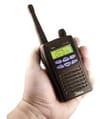 Walkie Talkie