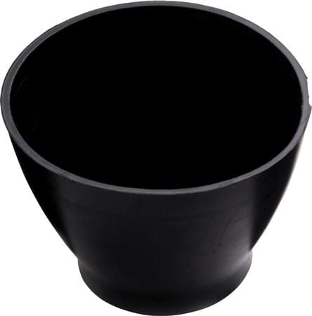 Gipsskål