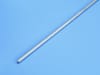 Rørbøjer
