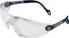Beskyttelsesbrille