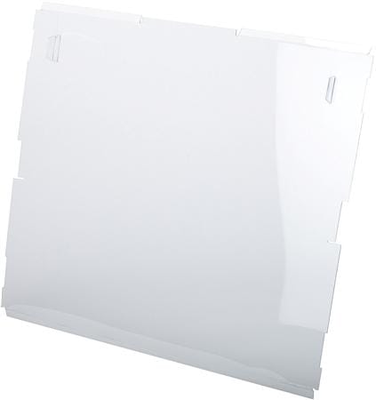 Cover drapere (sikkerhed på arbejdspladsen)