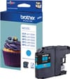 Forbrugsmaterialer for printer/fax/multifunktion