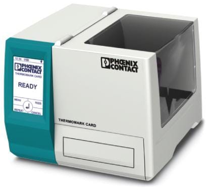 Printer