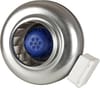 Ventilator