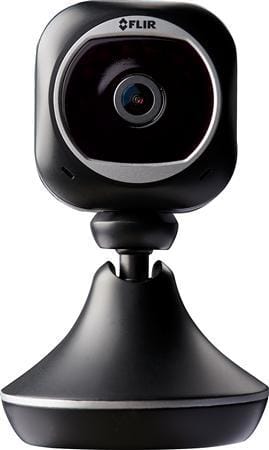 Videokamera
