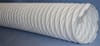 Uisoleret flexslange