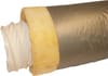 Isoleret flexslange
