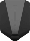 Charging stations AC 
