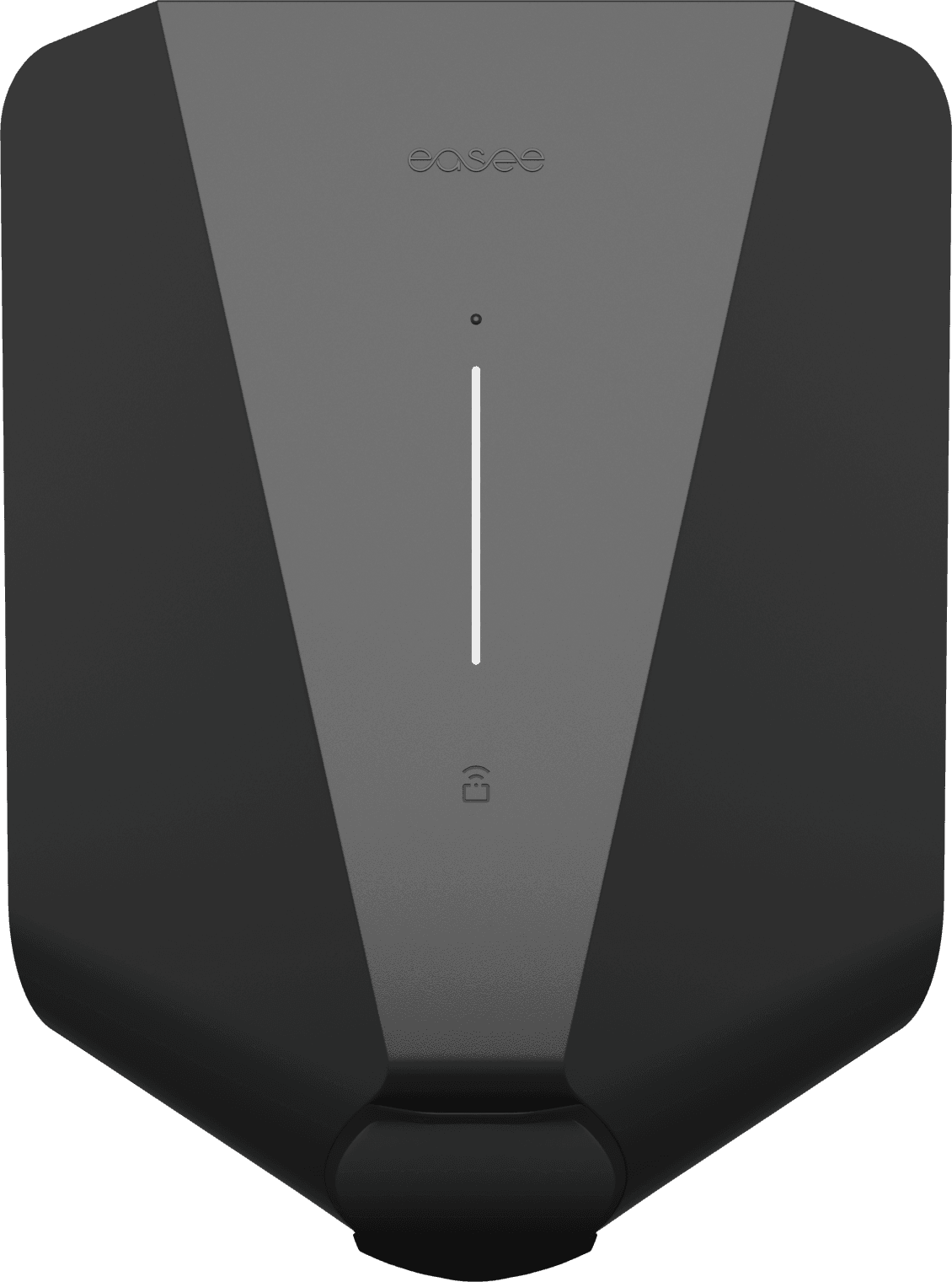 Charging stations AC 
