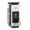 Charging stations DC
