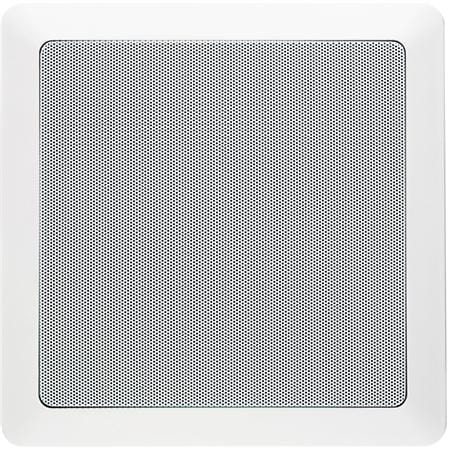 Loudspeaker box