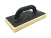 Tile adjuster