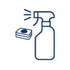 Chemical