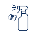 Chemical