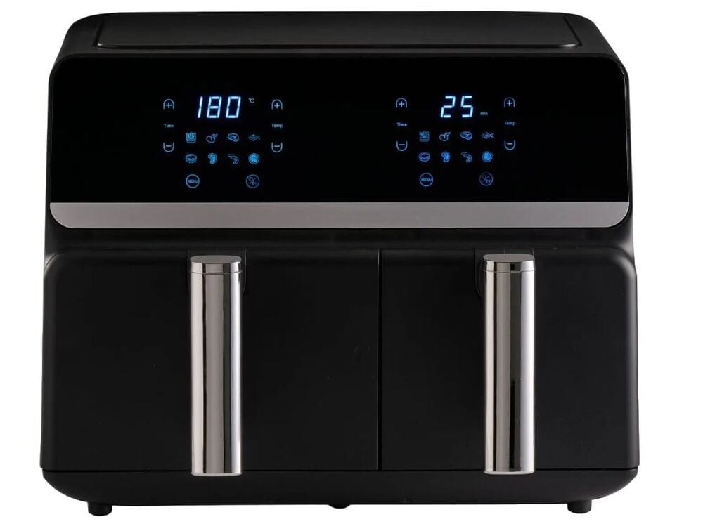 Bordovn/Grill