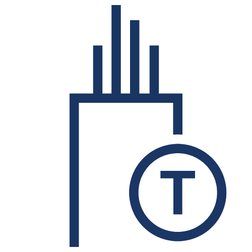 Tele-, signal- og buskabler