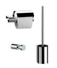 Toiletstøtte