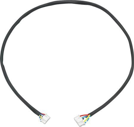 Tilbehør til LED- drivere og moduler