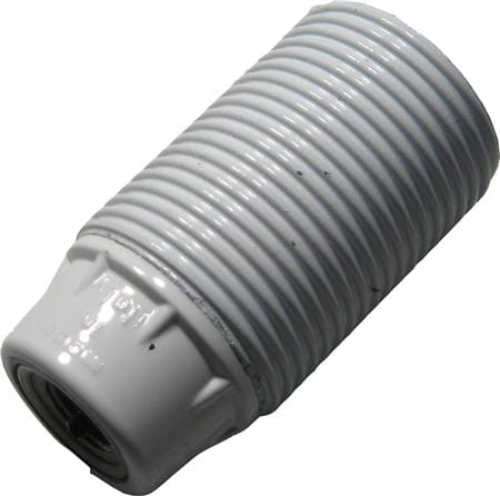 Lampeholder