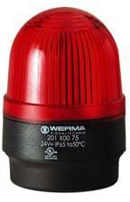 Blitzlampe