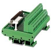 Interfacemodul