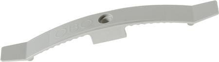 Kabelholder
