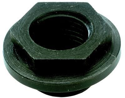 Adapter SDS-bor