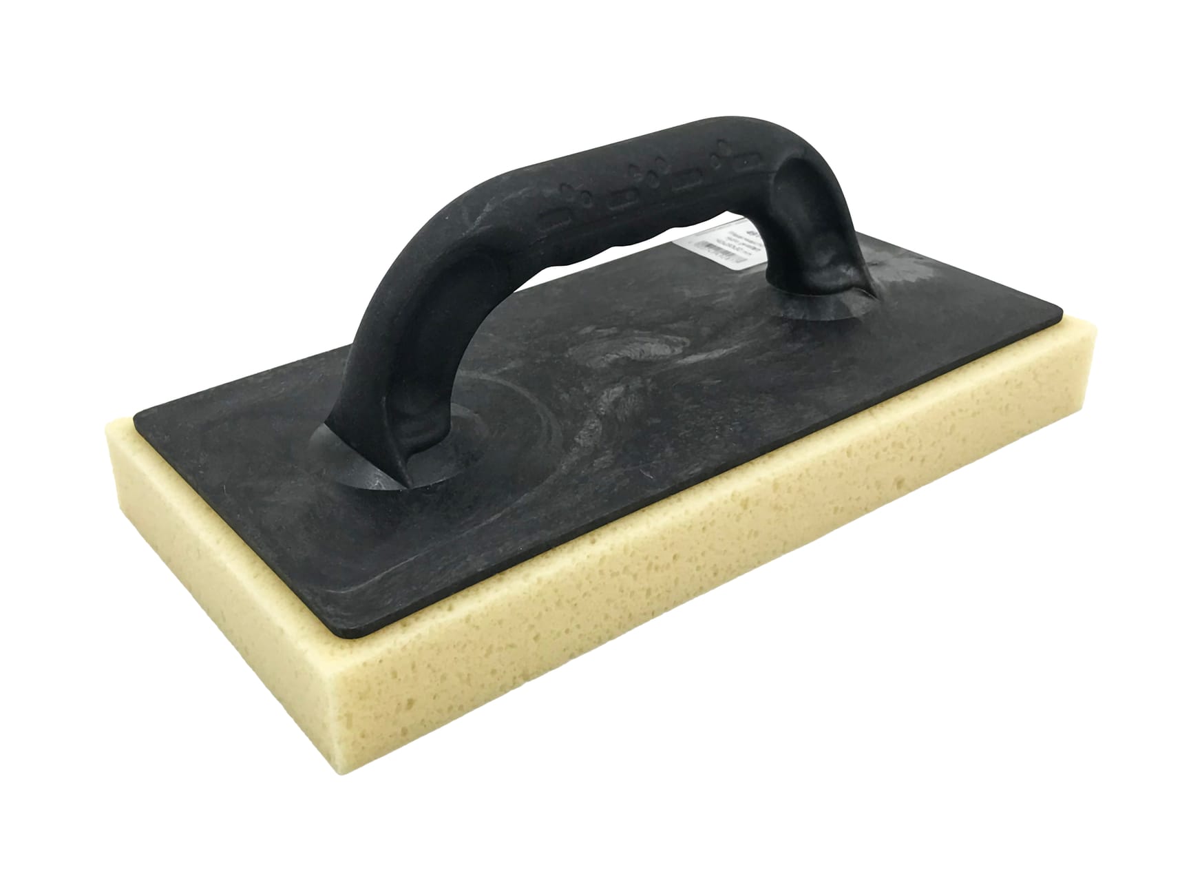 Tile adjuster